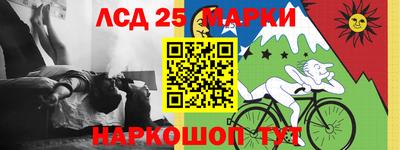 ECSTASY Малоярославец