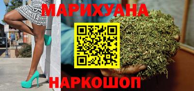 ECSTASY Малоярославец