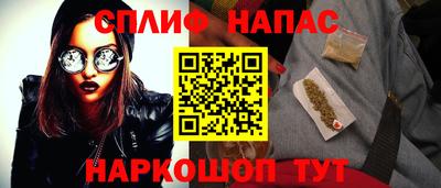 ECSTASY Малоярославец
