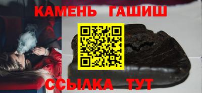 ECSTASY Малоярославец