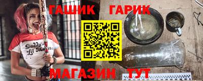 ECSTASY Малоярославец
