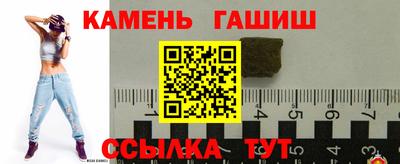 ECSTASY Малоярославец