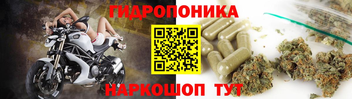 Канабис Amnesia Улан-Удэ